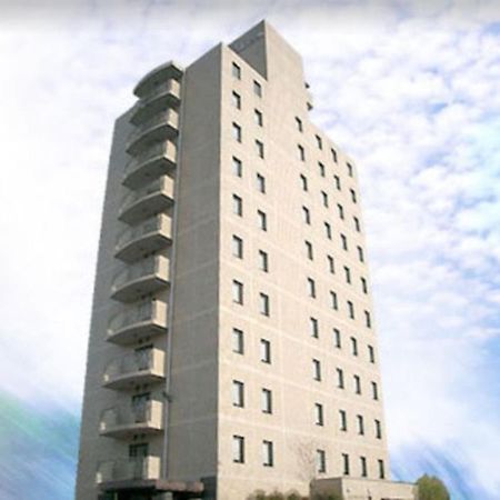 Inuyama Central Hotel - Vacation Stay 46246V Exterior foto